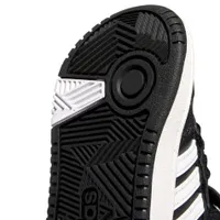 Hoops Mid 3.0 Shoe Sizes 4-10