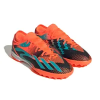 Soccer Messi Turf P4 Shoe Sizes 11-6