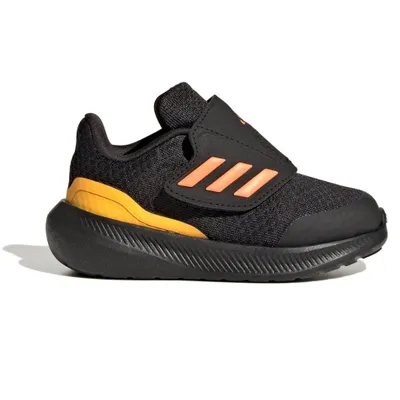 Runfalcon 3.0 AC Shoes Sizes 4-10