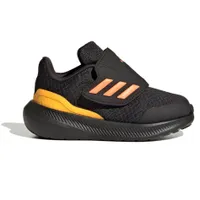 Runfalcon 3.0 AC Shoes Sizes 4-10