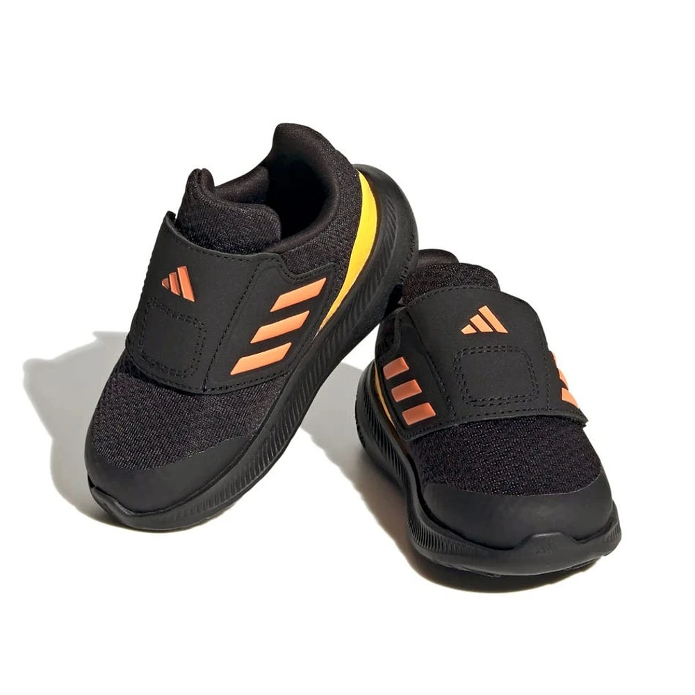 Runfalcon 3.0 AC Shoes Sizes 4-10