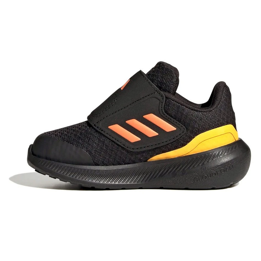 Runfalcon 3.0 AC Shoes Sizes 4-10