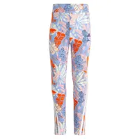 Moana AOP Legging 4-6x