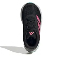 Duramo SL Shoes Sizes 4-6