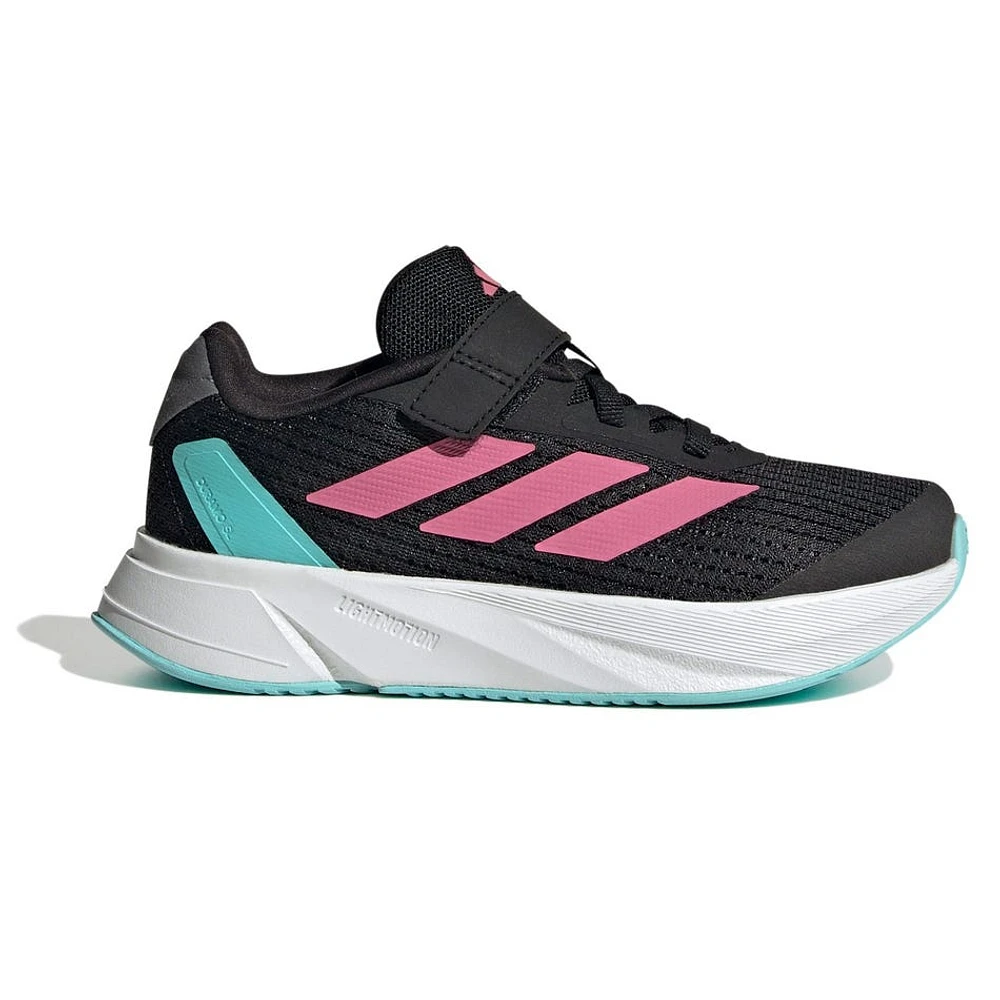 Soulier Duramo SL Pointures 11-3