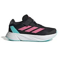 Soulier Duramo SL Pointures 11-3