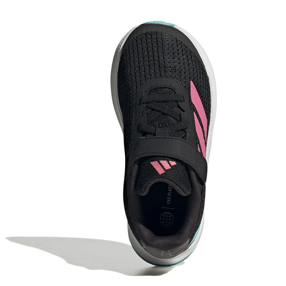 Soulier Duramo SL Pointures 11-3