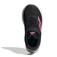 Soulier Duramo SL Pointures 11-3