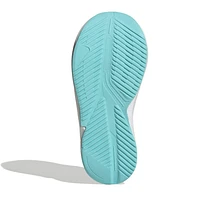 Soulier Duramo SL Pointures 11-3