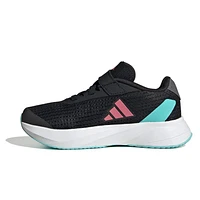 Soulier Duramo SL Pointures 11-3