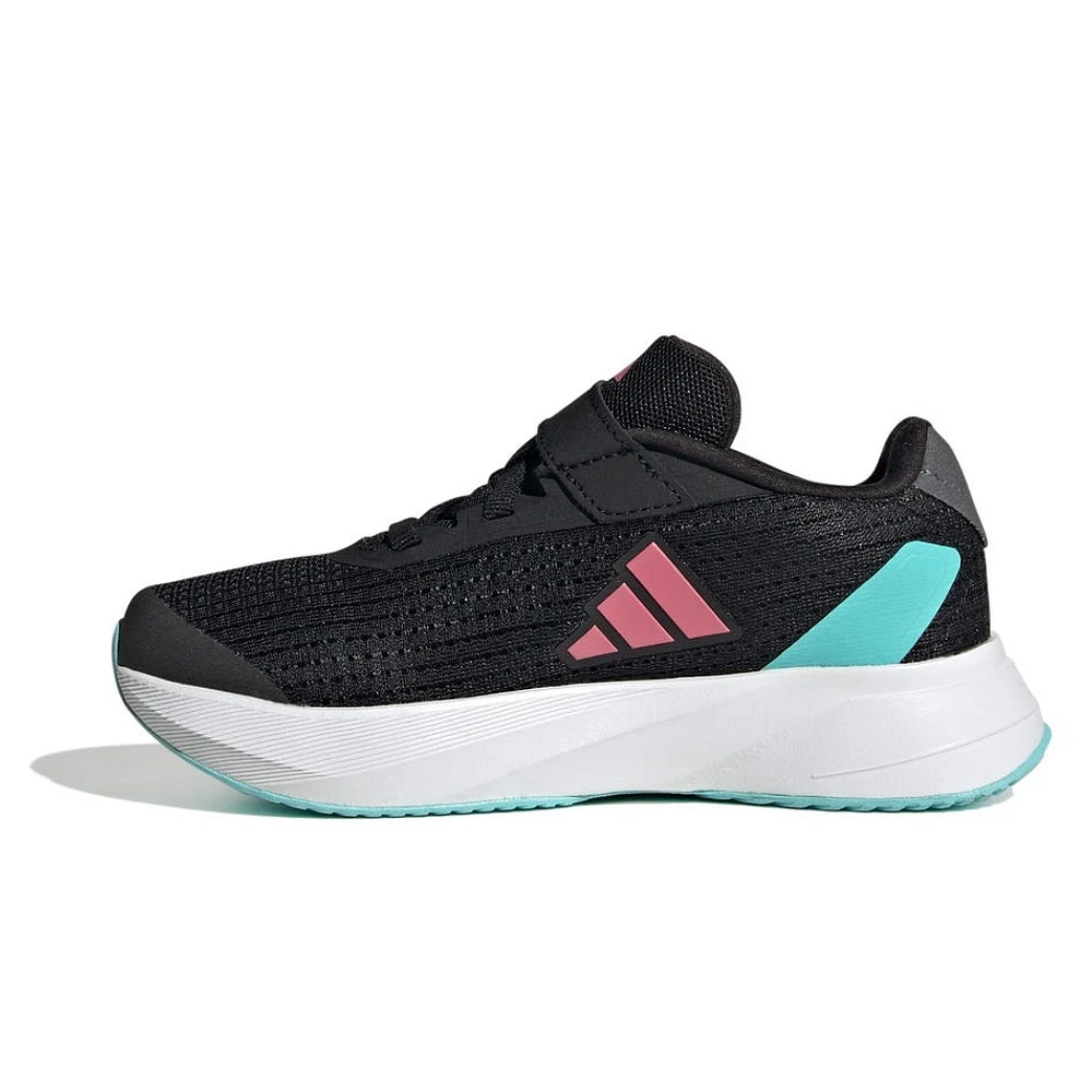 Soulier Duramo SL Pointures 11-3