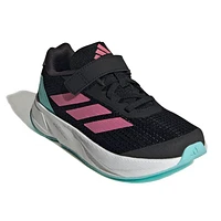 Soulier Duramo SL Pointures 11-3