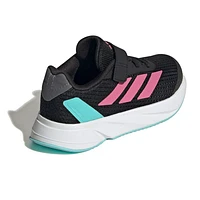 Soulier Duramo SL Pointures 11-3