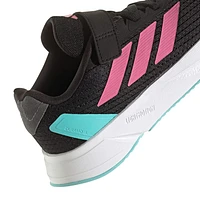 Soulier Duramo SL Pointures 11-3