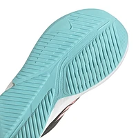 Soulier Duramo SL Pointures 11-3
