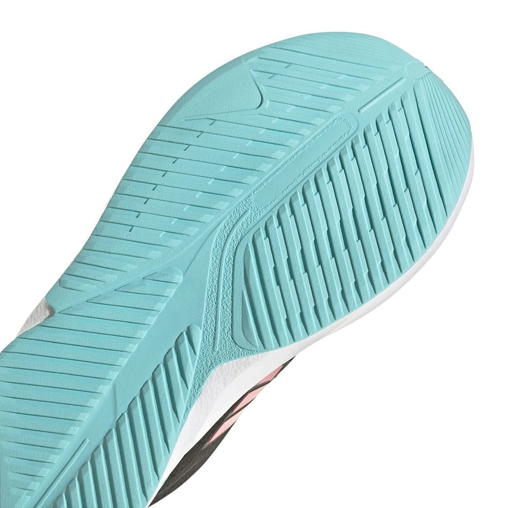 Soulier Duramo SL Pointures 11-3