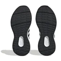 Fortarun 2.0 Shoes Sizes 11-3