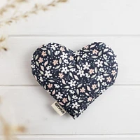Coussin Coeur Réconfort