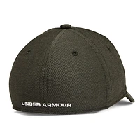 Casquette Blitzing mix 8-16ans