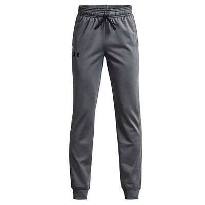 Pantalon Brawler 2.0 Tapered 8-20ans