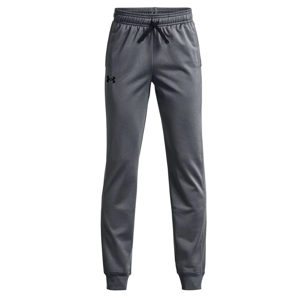 Pantalon Brawler 2.0 Tapered 8-20ans