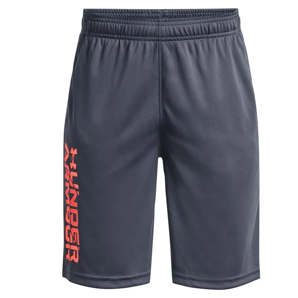 Prototype 2.0 Wdmk Shorts 8-20y