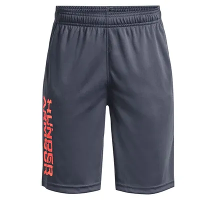 Prototype 2.0 Wdmk Shorts 8-20y