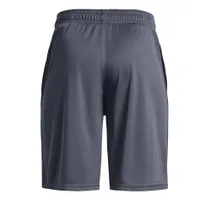 Prototype 2.0 Wdmk Shorts 8-20y