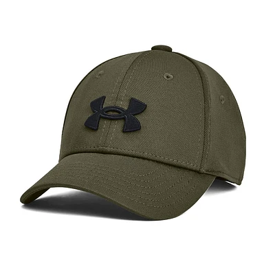 Casquette Blitzing 8-16ans