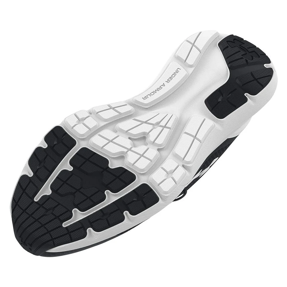 Soulier Surge 3 Pointures 4-7