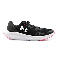 Charged Pursuit 3 Shoes Sizes 4-7J