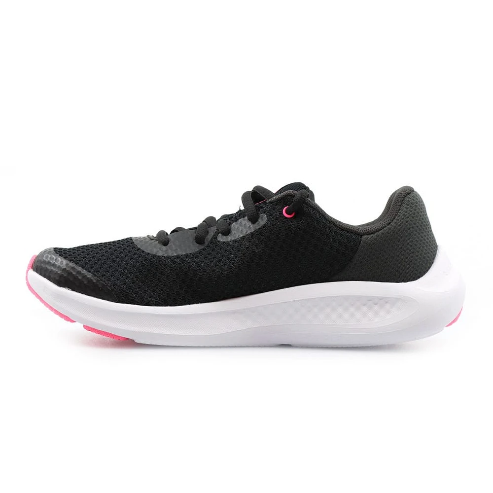 Charged Pursuit 3 Shoes Sizes 4-7J