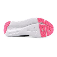 Charged Pursuit 3 Shoes Sizes 4-7J