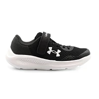 Charged Pursuit 3 AC Shoes Sizes 11-3J