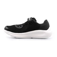 Charged Pursuit 3 AC Shoes Sizes 11-3J