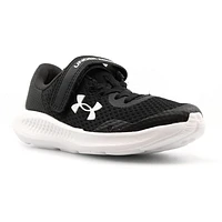 Charged Pursuit 3 AC Shoes Sizes 11-3J