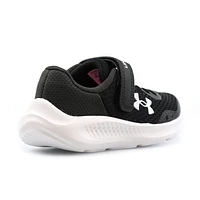 Charged Pursuit 3 AC Shoes Sizes 11-3J