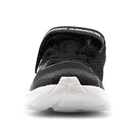 Charged Pursuit 3 AC Shoes Sizes 11-3J