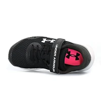 Charged Pursuit 3 AC Shoes Sizes 11-3J