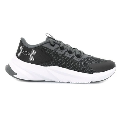 Scramjet 5 Shoes Sizes 4-7