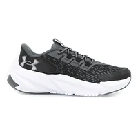 Scramjet 5 AL Shoes Sizes 11-3