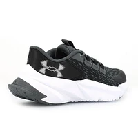 Scramjet 5 AL Shoes Sizes 11-3