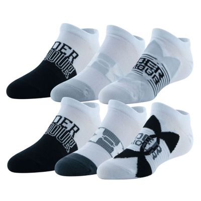 Boys Essential Lite Socks