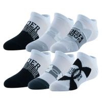 Boys Essential Lite Socks