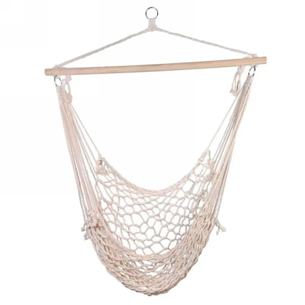 Hanging Hammock