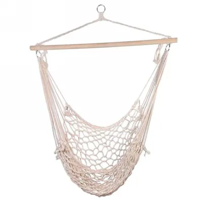 Hanging Hammock