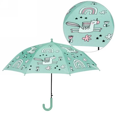 Parapluie Licorne