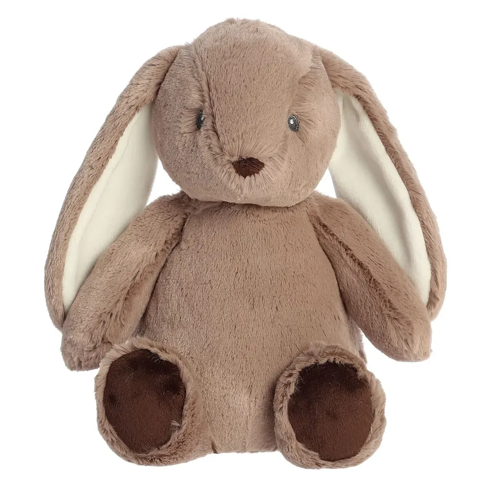 Bunny Cocoa 12"