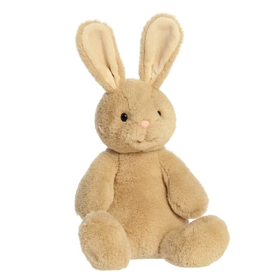 Lapin Beige Ashley