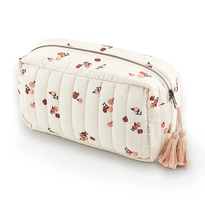 Trousse de Voyage - Peaches